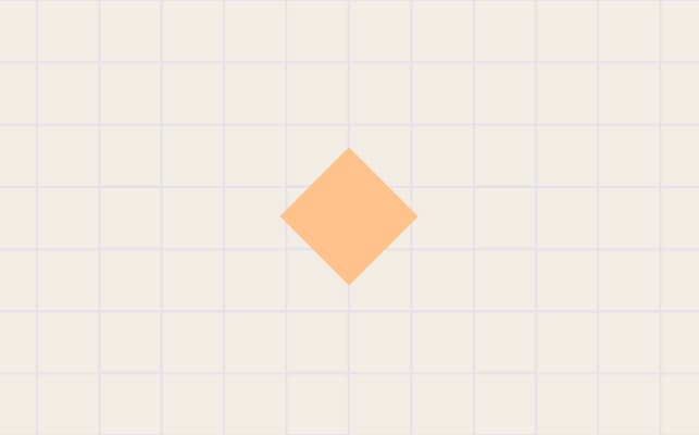 WEBNARS demo